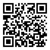 https://www.chigua1.com/scock/1511193135.html