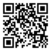 https://www.chigua1.com/scock/1511193235.html
