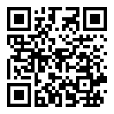 https://www.chigua1.com/scock/1511193335.html