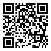 https://www.chigua1.com/scock/1511193535.html