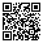 https://www.chigua1.com/scock/1511193635.html