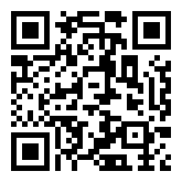 https://www.chigua1.com/scock/1511193735.html