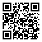 https://www.chigua1.com/scock/1511193935.html