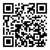 https://www.chigua1.com/scock/1511194035.html