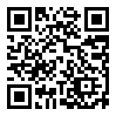 https://www.chigua1.com/scock/1511194135.html