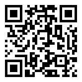 https://www.chigua1.com/scock/1511194335.html