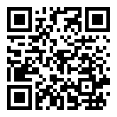 https://www.chigua1.com/scock/1511194435.html