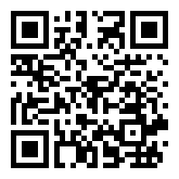 https://www.chigua1.com/scock/1511194535.html