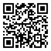 https://www.chigua1.com/scock/1511194635.html