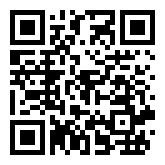 https://www.chigua1.com/scock/1511194835.html