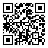 https://www.chigua1.com/scock/1511195135.html