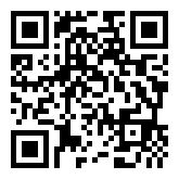 https://www.chigua1.com/scock/1511195235.html