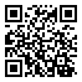 https://www.chigua1.com/scock/1511195335.html