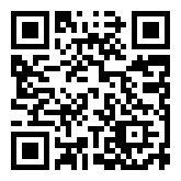 https://www.chigua1.com/scock/1511195435.html
