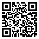https://www.chigua1.com/scock/1511195535.html