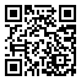 https://www.chigua1.com/scock/1511195635.html