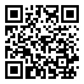 https://www.chigua1.com/scock/1511195735.html