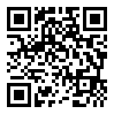 https://www.chigua1.com/scock/1511195835.html