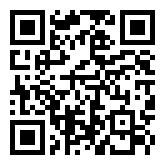 https://www.chigua1.com/scock/1511195935.html