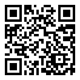 https://www.chigua1.com/scock/1511196235.html