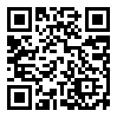 https://www.chigua1.com/scock/1511196335.html