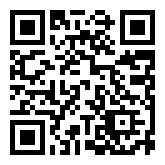 https://www.chigua1.com/scock/1511196435.html