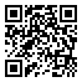 https://www.chigua1.com/scock/1511196535.html