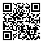 https://www.chigua1.com/scock/1511196835.html