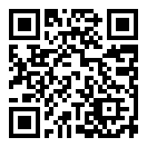 https://www.chigua1.com/scock/1511196935.html