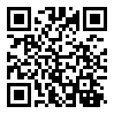 https://www.chigua1.com/scock/1511197135.html
