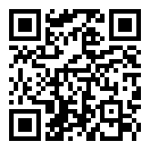 https://www.chigua1.com/scock/1511197235.html