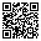 https://www.chigua1.com/scock/1511197335.html