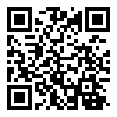 https://www.chigua1.com/scock/1511197535.html