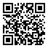 https://www.chigua1.com/scock/1511197635.html