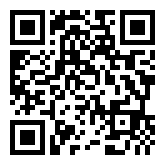 https://www.chigua1.com/scock/1511197735.html