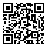https://www.chigua1.com/scock/1511197835.html
