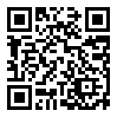 https://www.chigua1.com/scock/1511197935.html