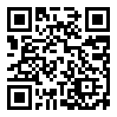 https://www.chigua1.com/scock/1511198035.html