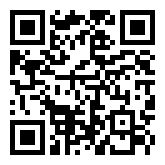 https://www.chigua1.com/scock/1511198435.html