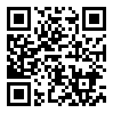 https://www.chigua1.com/scock/1511198535.html