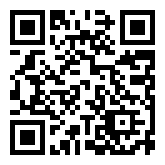 https://www.chigua1.com/scock/1511198635.html