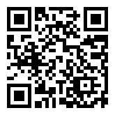 https://www.chigua1.com/scock/1511198835.html