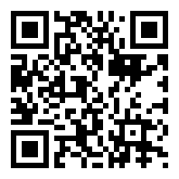 https://www.chigua1.com/scock/1511199235.html