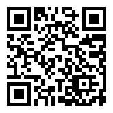 https://www.chigua1.com/scock/1511199335.html