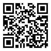 https://www.chigua1.com/scock/1511199435.html