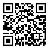 https://www.chigua1.com/scock/1511199535.html