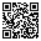 https://www.chigua1.com/scock/1511199635.html