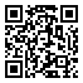 https://www.chigua1.com/scock/1511199835.html