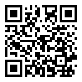 https://www.chigua1.com/scock/1511199935.html