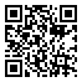 https://www.chigua1.com/scock/1511200035.html